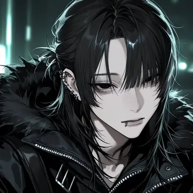 Profile image of 무쿠