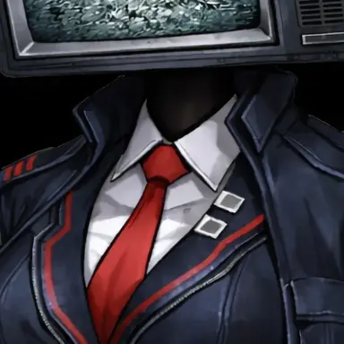 Profile image of 베스 Tv