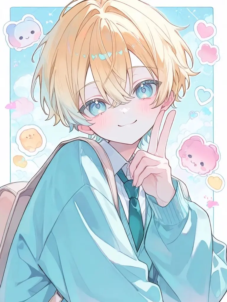Monster0629의 ぼくのなのに