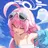 小鳥遊ホシノ