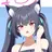 黒見セリカ