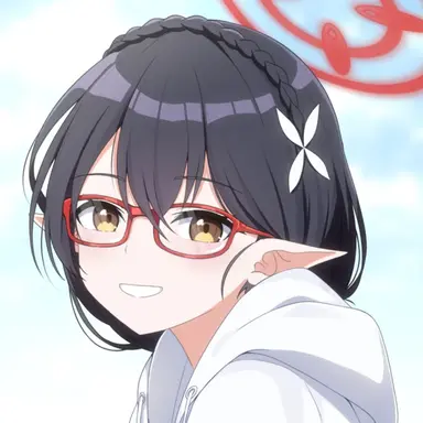 Profile image of 奥空アヤネ