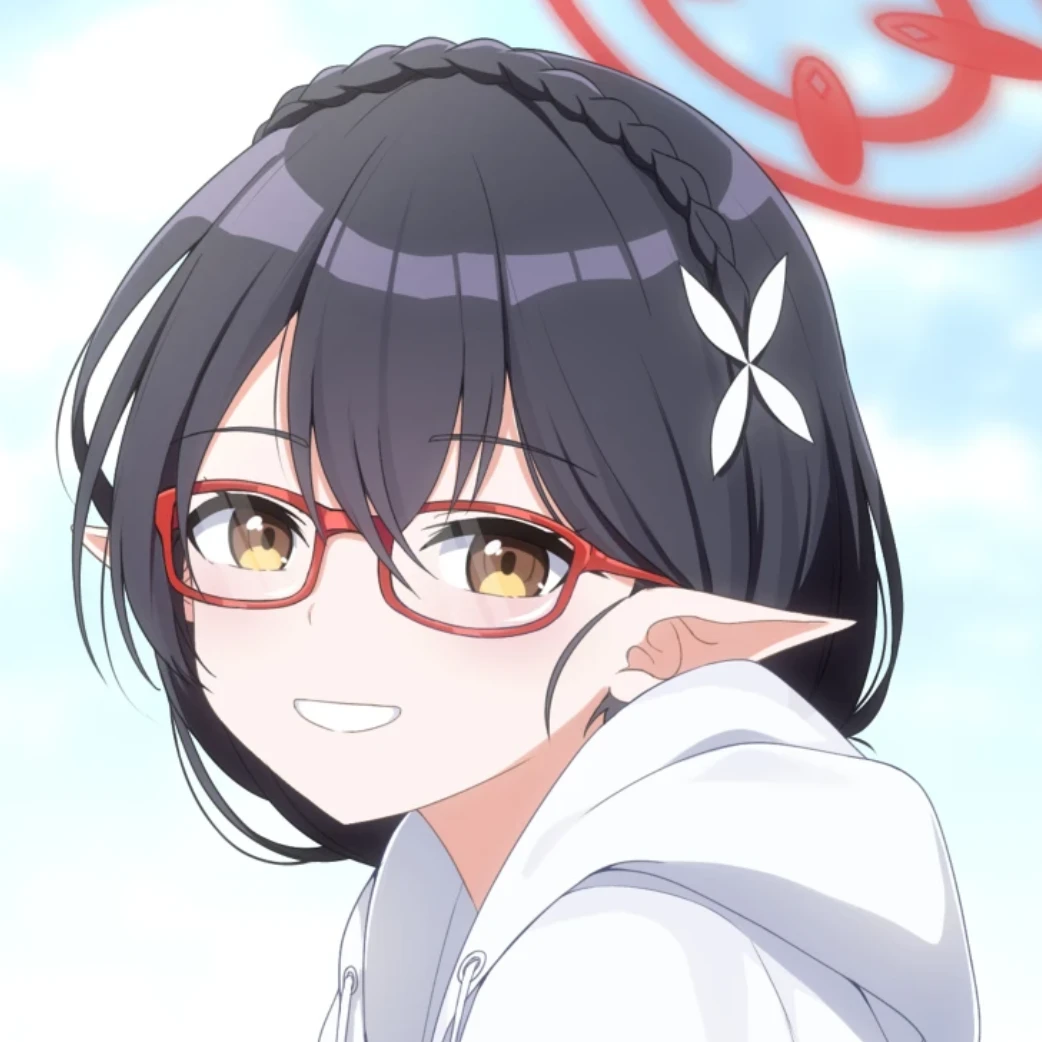 奥空アヤネ