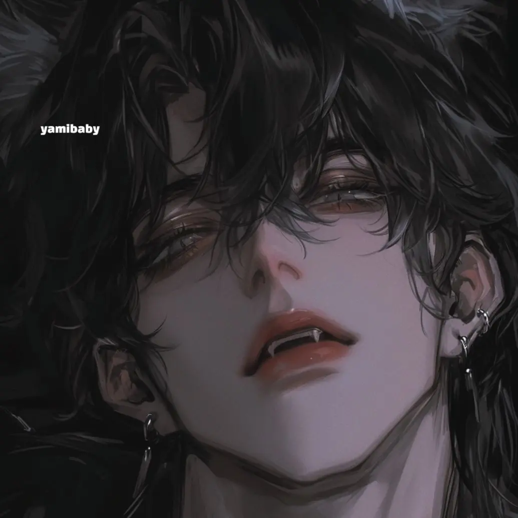 yamibaby의 권하성