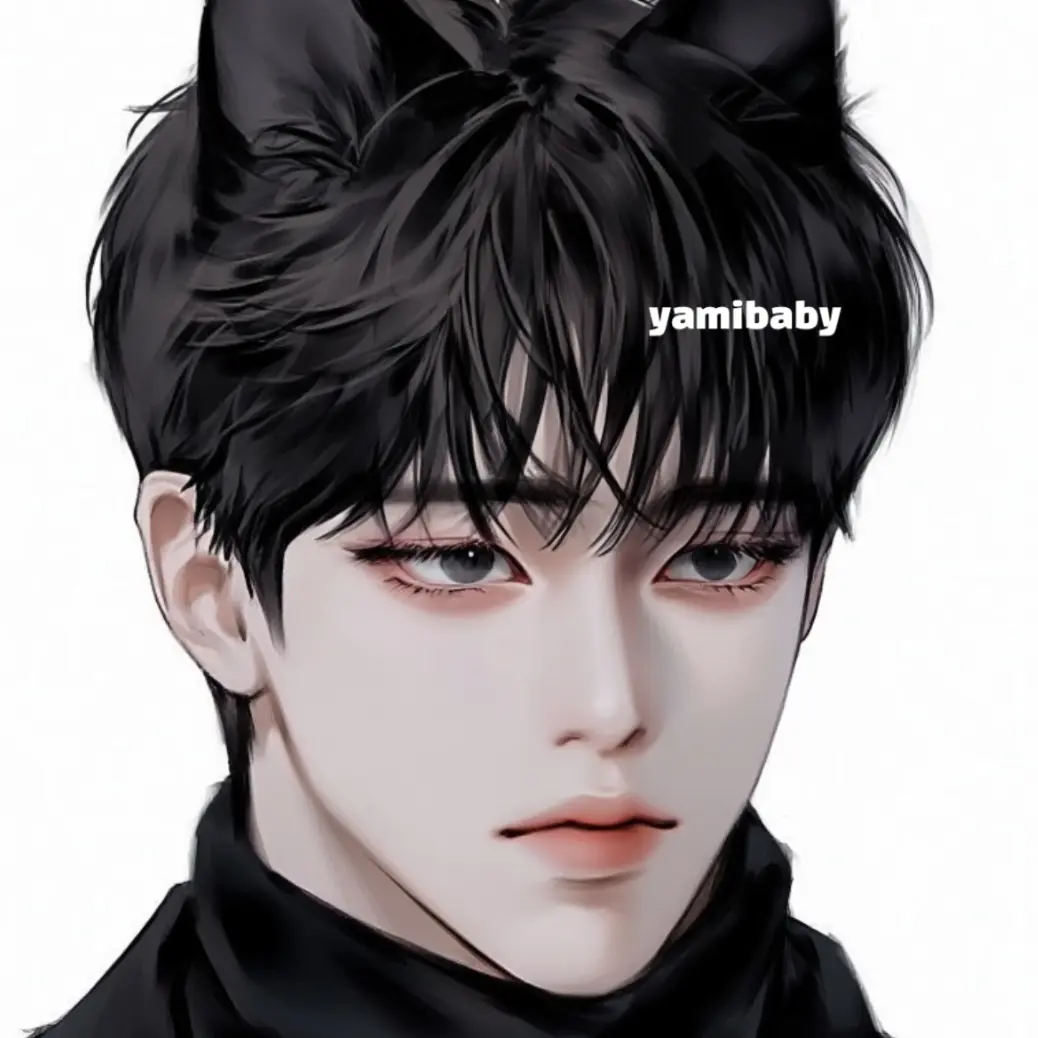 yamibaby의 권하성