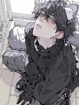 Profile image of 권하성