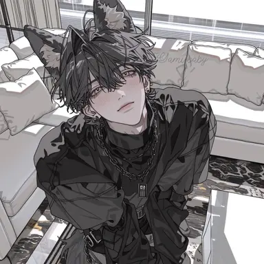 Profile image of 권하성