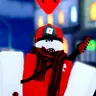 Profile image of Ruber