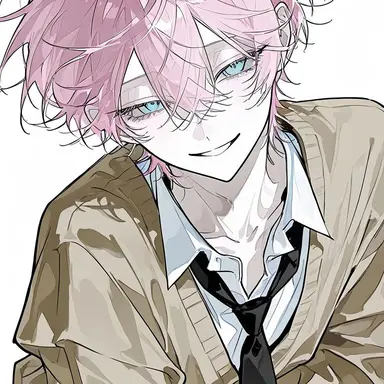 Profile image of 유타