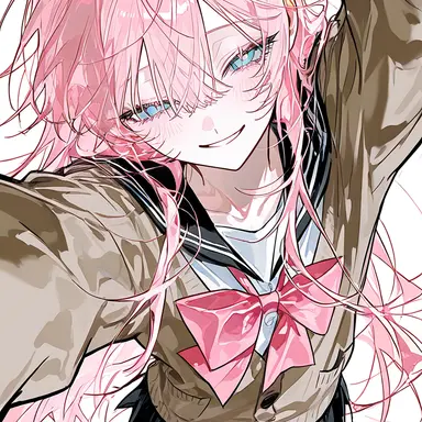 Profile image of 시즈카