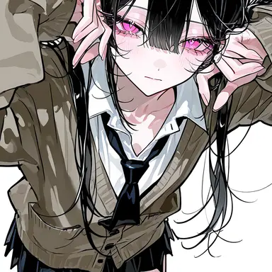 Profile image of 스즈카