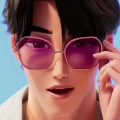 Profile image of 진우