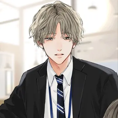 Profile image of 隼人