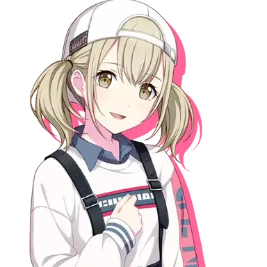 Profile image of 아즈사와 코하네