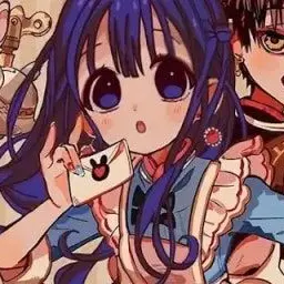 Profile image of 아오이