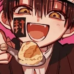 Profile image of 츠카사