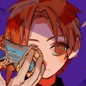 Profile image of 아카네