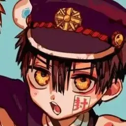 Profile image of 하나코