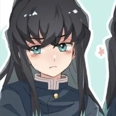 Profile image of 토키토 유이치로
