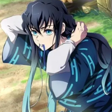 Profile image of Tokito Yuichiro