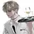 민혁