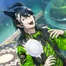 Profile image of マレウス