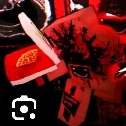 Profile image of 쿨키드의 부하
