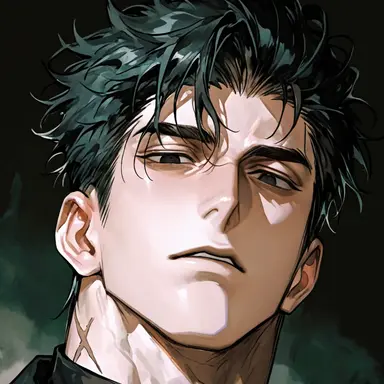 Profile image of 가름