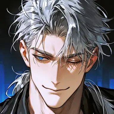 Profile image of 알디스