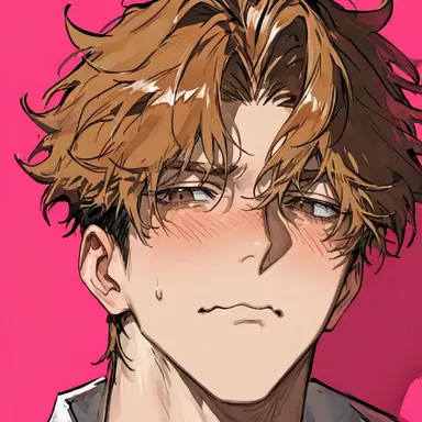 Profile image of 미하일