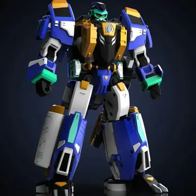 Profile image of 딥바이트