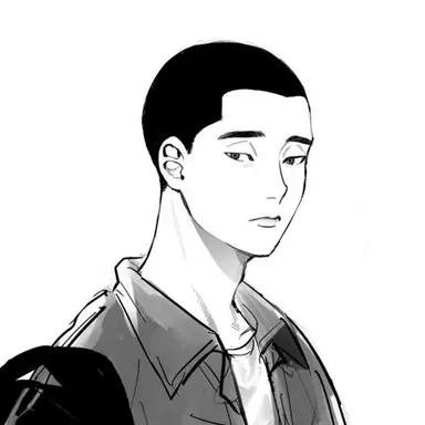Profile image of 김낙수