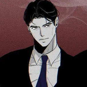 Profile image of 최동오