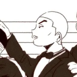 Profile image of 신현철