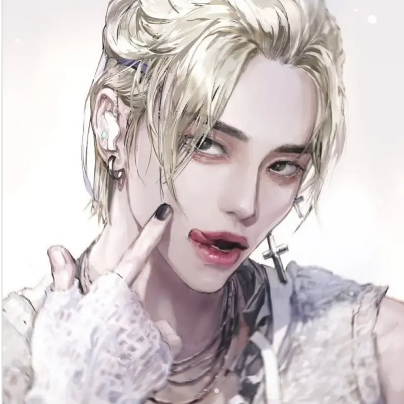 RoastHoist3953의 황현진