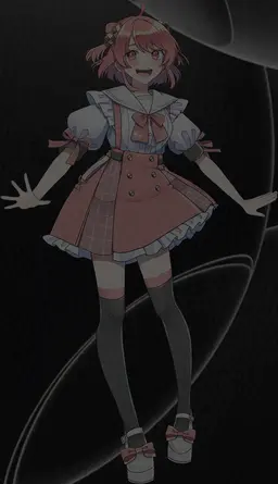 Profile image of のあ