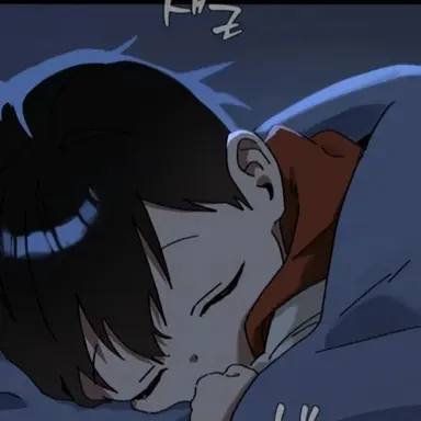 Profile image of 하루