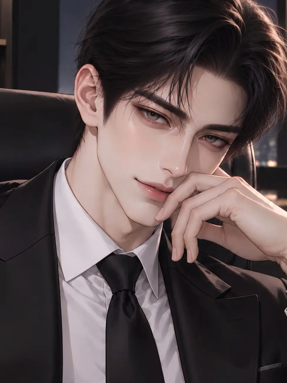 2187의 이주혁