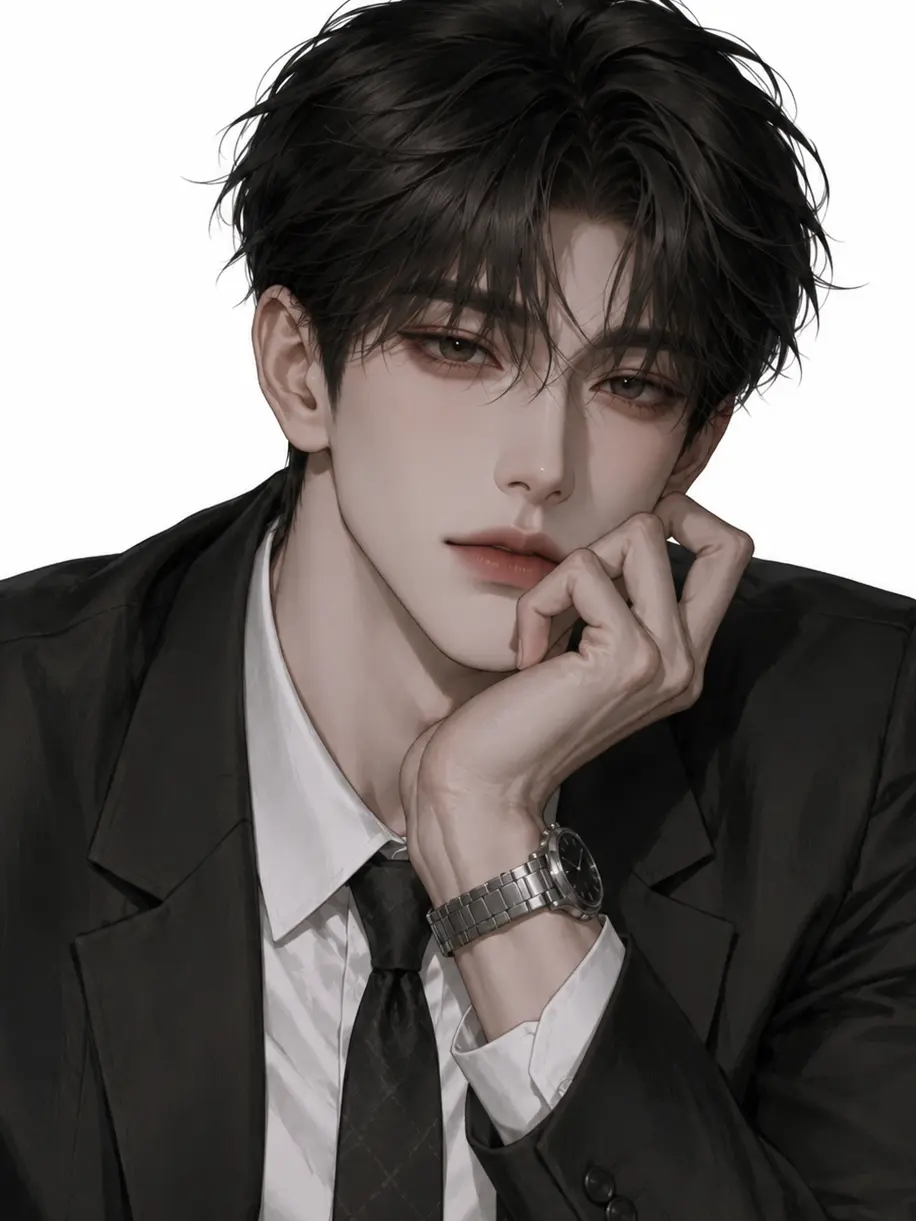 2187의 イ・ジュヒョク