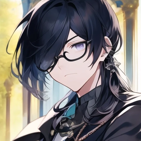 アルバート
