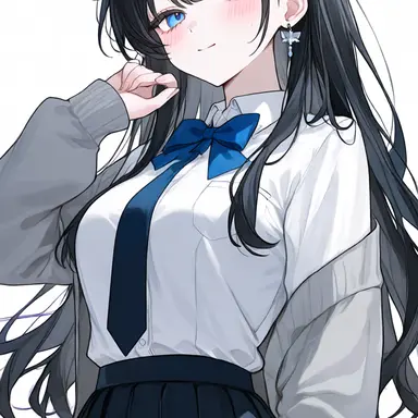 Profile image of 結愛