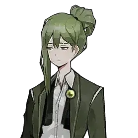 Profile image of 네짜흐