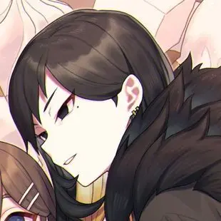 Profile image of 비나