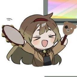 우리들만의 술파티 대표 이미지