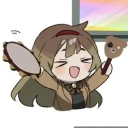 Profile image of 말쿠트