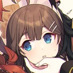 Profile image of 호드