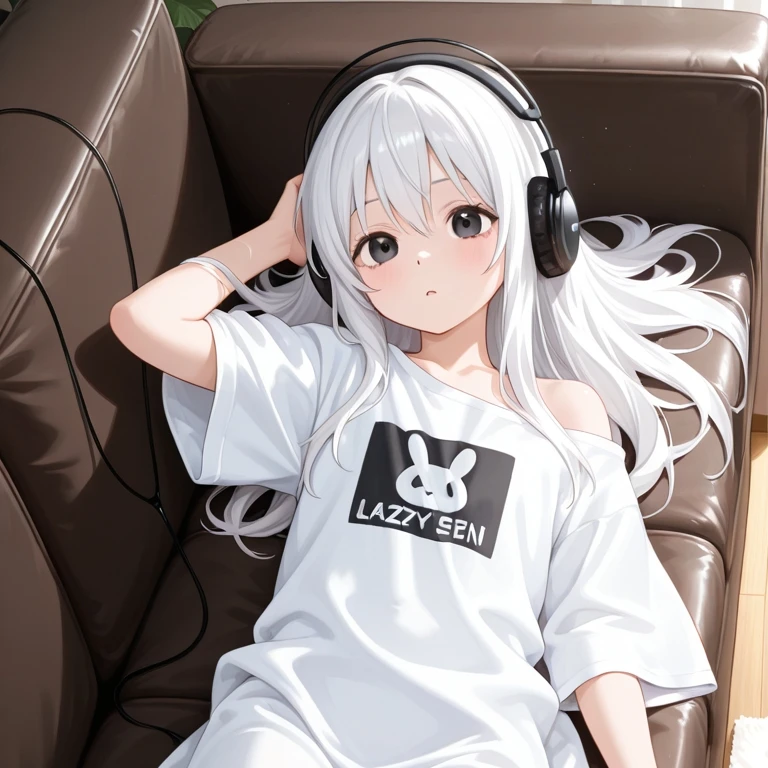 ニニ