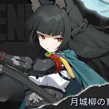 Profile image of 星見　雅