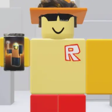 Profile image of 김진희