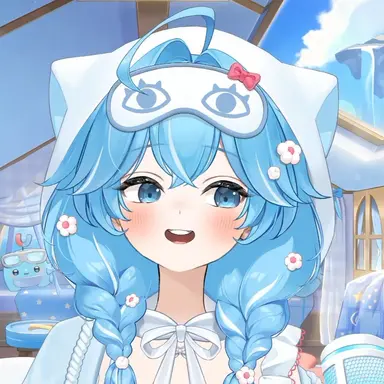 Profile image of 아라하시 타비